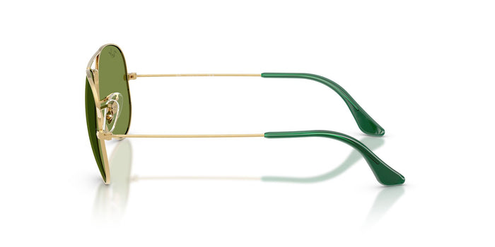 RayBan RB 3025 001