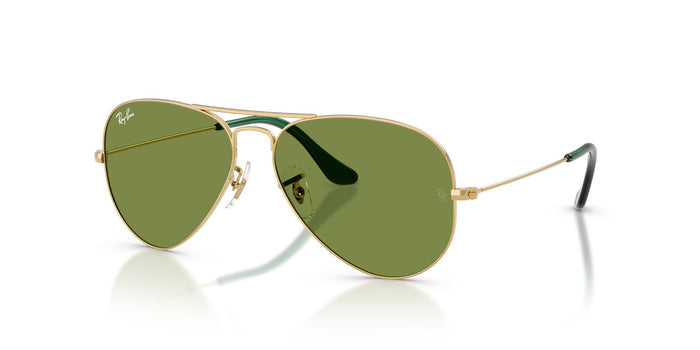 RayBan RB 3025 001