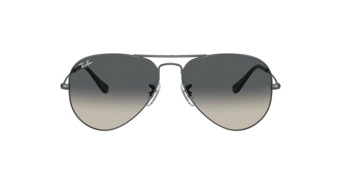 RayBan RB 3025 004/71