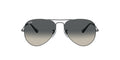 RayBan RB 3025 004/71