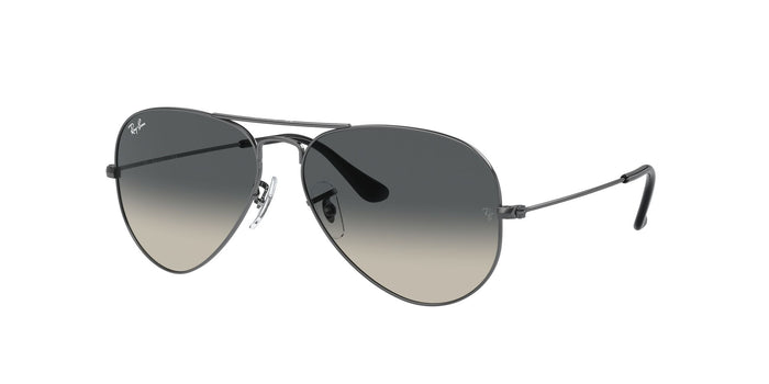 RayBan RB 3025 004/71