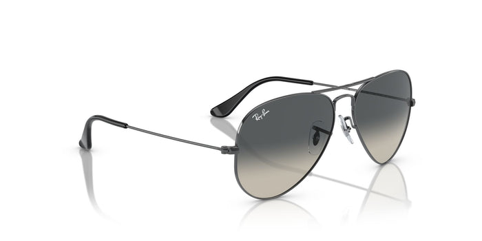 RayBan RB 3025 004/71