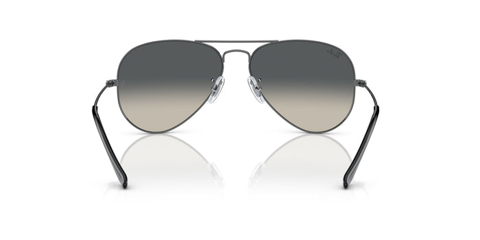 RayBan RB 3025 004/71