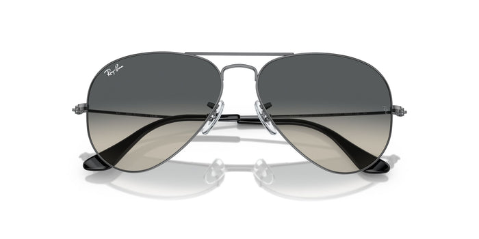 RayBan RB 3025 004/71