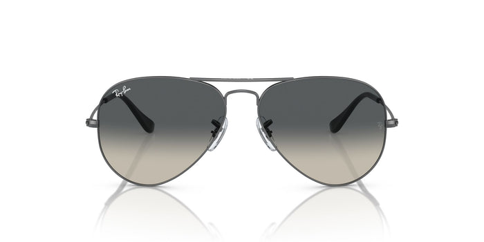 RayBan RB 3025 004/71