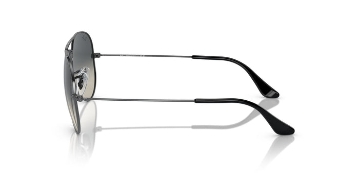 RayBan RB 3025 004/71