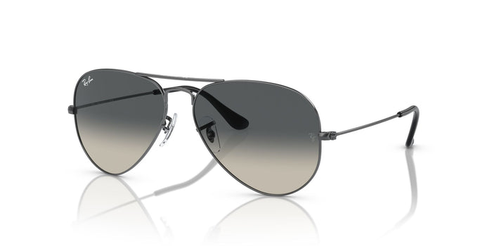 RayBan RB 3025 004/71