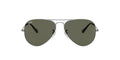 RayBan RB 3025 9190/31