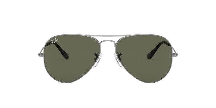 RayBan RB 3025 9190/31