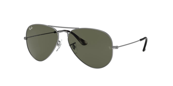 RayBan RB 3025 9190/31