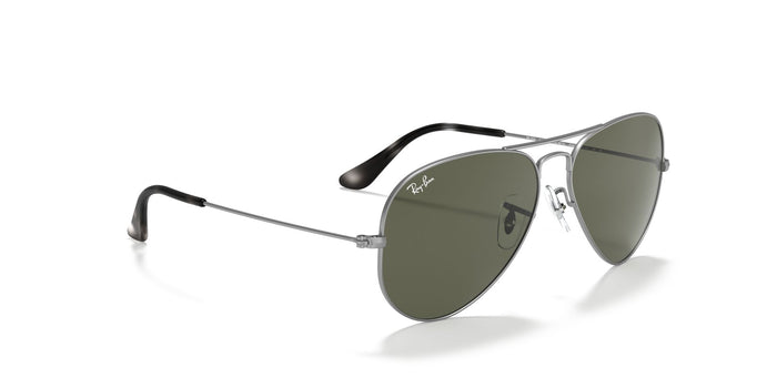RayBan RB 3025 9190/31