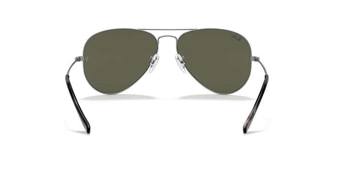 RayBan RB 3025 9190/31