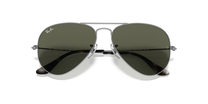 RayBan RB 3025 9190/31