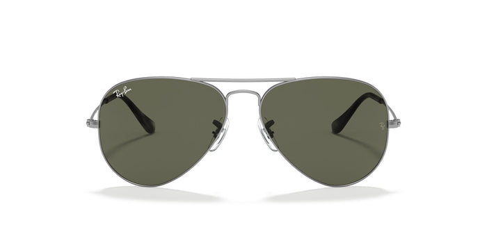 RayBan RB 3025 9190/31