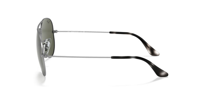 RayBan RB 3025 9190/31