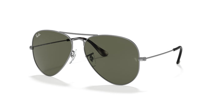 RayBan RB 3025 9190/31