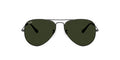 RayBan RB 3025 W0879
