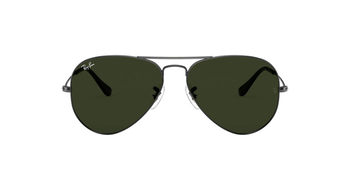 RayBan RB 3025 W0879