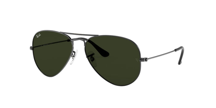 RayBan RB 3025 W0879