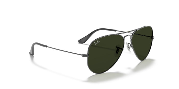 RayBan RB 3025 W0879