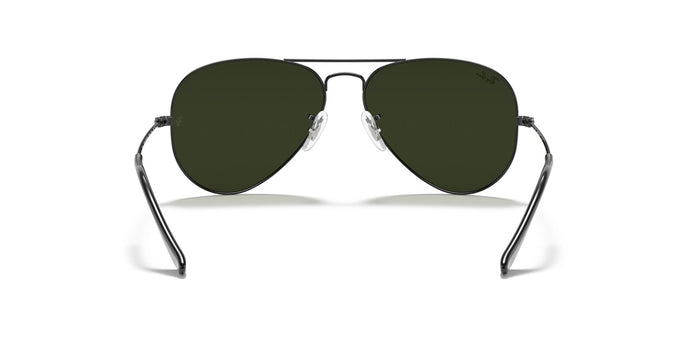 RayBan RB 3025 W0879