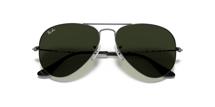 RayBan RB 3025 W0879
