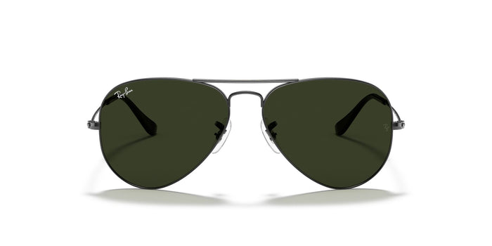 RayBan RB 3025 W0879