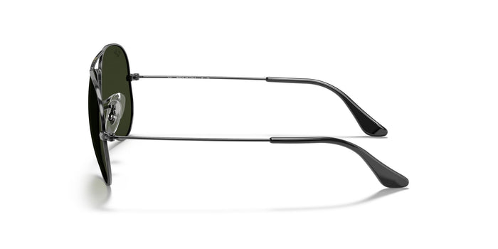 RayBan RB 3025 W0879