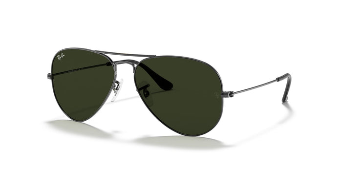 RayBan RB 3025 W0879