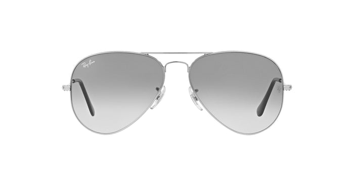 RayBan RB 3025I  003 32