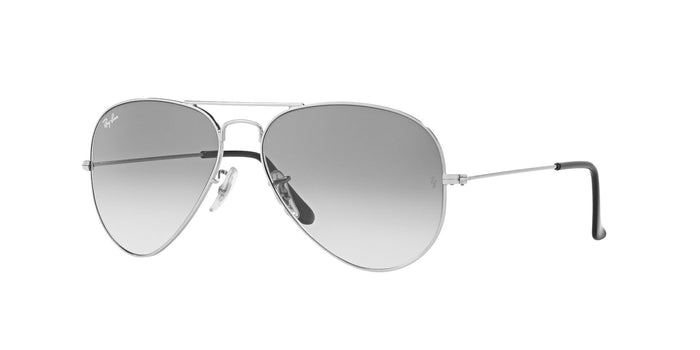 RayBan RB 3025I  003 32