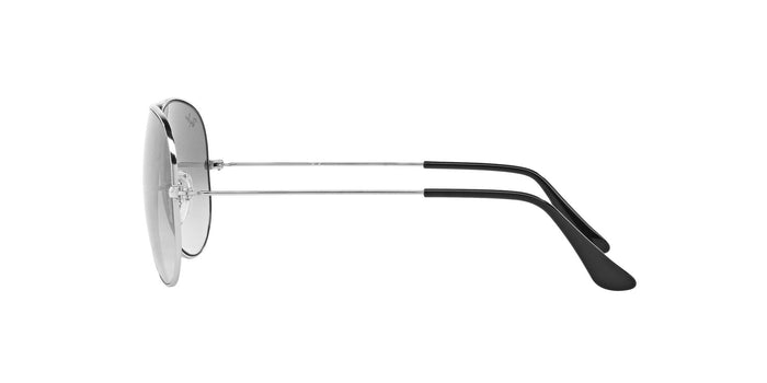 RayBan RB 3025I  003 32