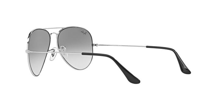 RayBan RB 3025I  003 32
