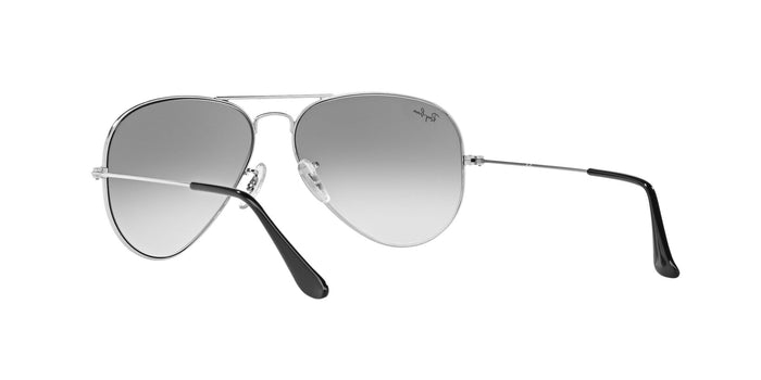 RayBan RB 3025I  003 32