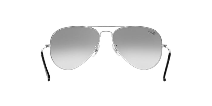 RayBan RB 3025I  003 32