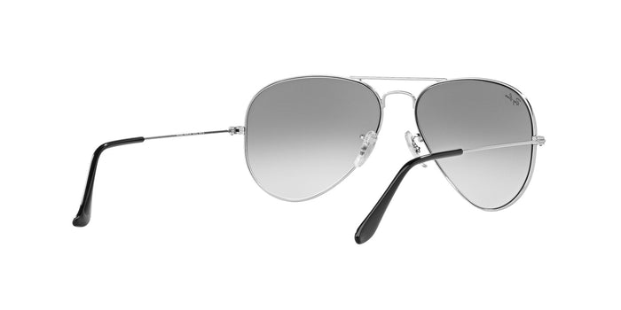 RayBan RB 3025I  003 32