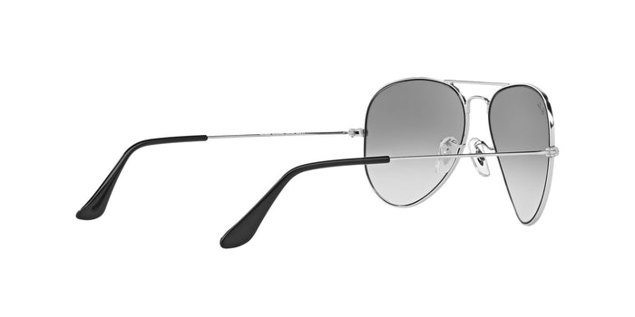 RayBan RB 3025I  003 32