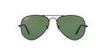 RayBan RB 3025I  L2823