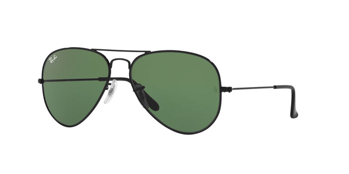 RayBan RB 3025I  L2823