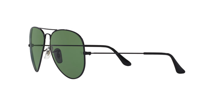 RayBan RB 3025I  L2823