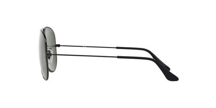 RayBan RB 3025I  L2823
