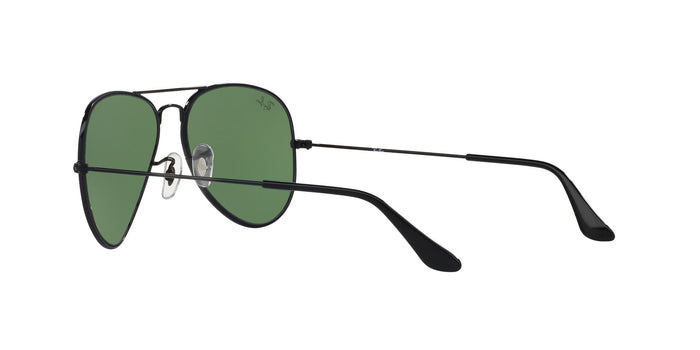 RayBan RB 3025I  L2823