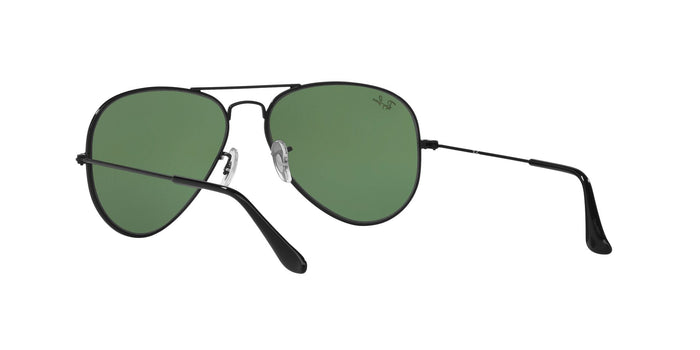 RayBan RB 3025I  L2823