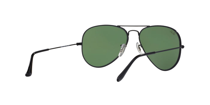 RayBan RB 3025I  L2823