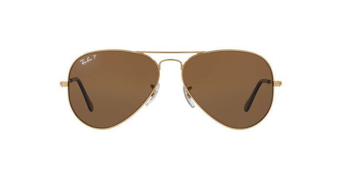 RayBan RB 3025L 001/57