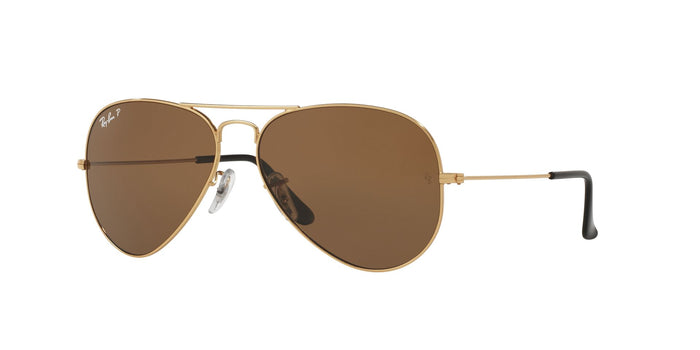 RayBan RB 3025L 001/57