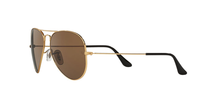 RayBan RB 3025L 001/57