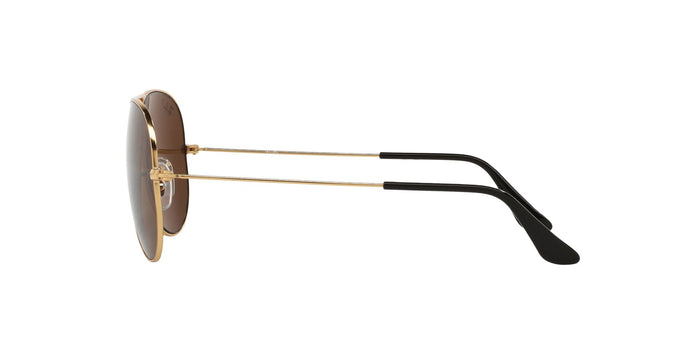 RayBan RB 3025L 001/57