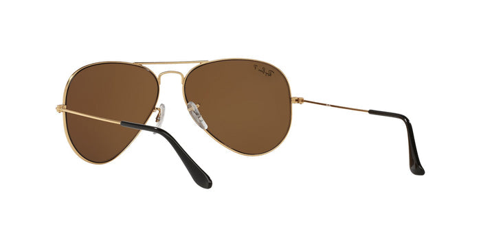 RayBan RB 3025L 001/57