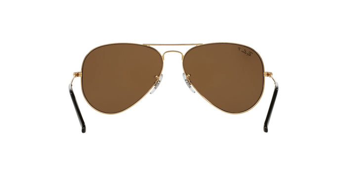 RayBan RB 3025L 001/57